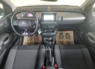 CITROEN C4 CACTUS 1.5 BLUEHDI