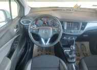 OPEL CROSSLAND X 1.2