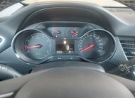 OPEL CROSSLAND X 1.2