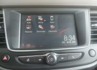 OPEL CROSSLAND X 1.2