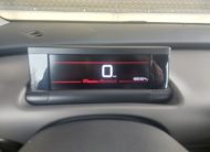 CITROEN C4 CACTUS 1.5 BLUEHDI