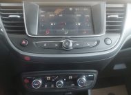 OPEL CROSSLAND X 1.2