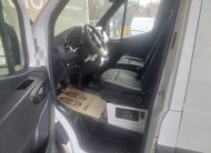 MERCEDES BENZ SPRINTER 314CDI