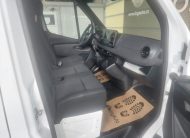 MERCEDES BENZ SPRINTER 314CDI