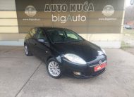 FIAT BRAVO 1.6 MJT