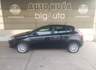 FIAT BRAVO 1.6 MJT