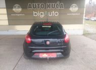 FIAT BRAVO 1.6 MJT