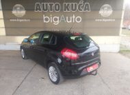 FIAT BRAVO 1.6 MJT