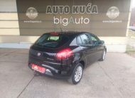 FIAT BRAVO 1.6 MJT