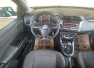 FIAT BRAVO 1.6 MJT