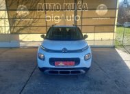 CITROEN C3 AIRCROSS 1.2 PURE-TECH