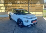 CITROEN C3 AIRCROSS 1.2 PURE-TECH