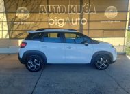 CITROEN C3 AIRCROSS 1.2 PURE-TECH