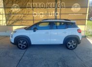 CITROEN C3 AIRCROSS 1.2 PURE-TECH