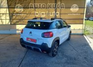 CITROEN C3 AIRCROSS 1.2 PURE-TECH