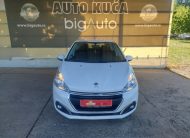 PEUGEOT 208 1.6 BLUEHDI