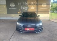 AUDI A6 2.0TDI 190KS S-LINE