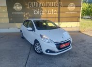 PEUGEOT 208 1.6 BLUEHDI