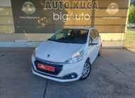 PEUGEOT 208 1.6 BLUEHDI