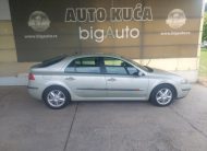 RENAULT LAGUNA 1.9 DCI CARMINAT