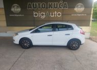 FIAT BRAVO 1.6 MJT-N1