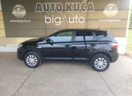 NISSAN QASHQAI 1.5 DCI VISIA