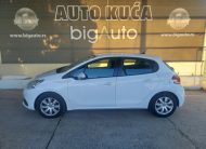 PEUGEOT 208 1.6 BLUEHDI