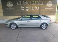 RENAULT LAGUNA 1.9 DCI CARMINAT
