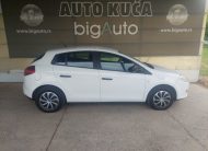 FIAT BRAVO 1.6 MJT-N1