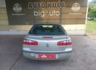 RENAULT LAGUNA 1.9 DCI CARMINAT