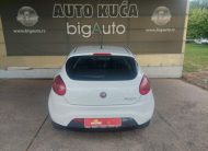 FIAT BRAVO 1.6 MJT-N1
