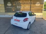 PEUGEOT 208 1.6 BLUEHDI