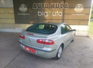 RENAULT LAGUNA 1.9 DCI CARMINAT