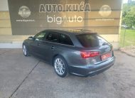AUDI A6 2.0TDI 190KS S-LINE