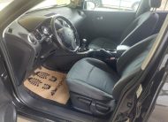 NISSAN QASHQAI 1.5 DCI VISIA