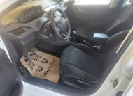 PEUGEOT 208 1.6 BLUEHDI