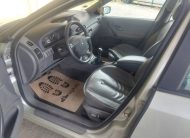 RENAULT LAGUNA 1.9 DCI CARMINAT