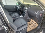 NISSAN QASHQAI 1.5 DCI VISIA