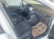 PEUGEOT 208 1.6 BLUEHDI