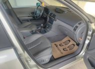 RENAULT LAGUNA 1.9 DCI CARMINAT