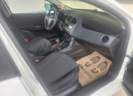 FIAT BRAVO 1.6 MJT-N1