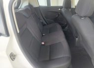 PEUGEOT 208 1.6 BLUEHDI