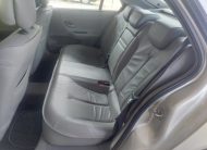 RENAULT LAGUNA 1.9 DCI CARMINAT