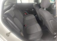 FIAT BRAVO 1.6 MJT-N1