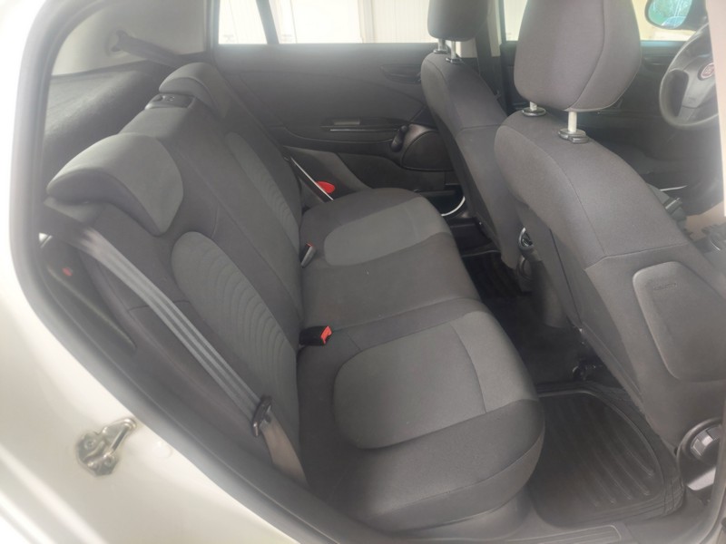 FIAT BRAVO 1.6 MJT-N1