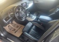 AUDI A6 2.0TDI 190KS S-LINE