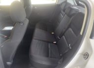 PEUGEOT 208 1.6 BLUEHDI