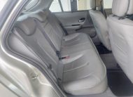 RENAULT LAGUNA 1.9 DCI CARMINAT