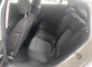 FIAT BRAVO 1.6 MJT-N1