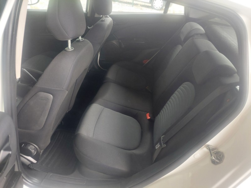 FIAT BRAVO 1.6 MJT-N1